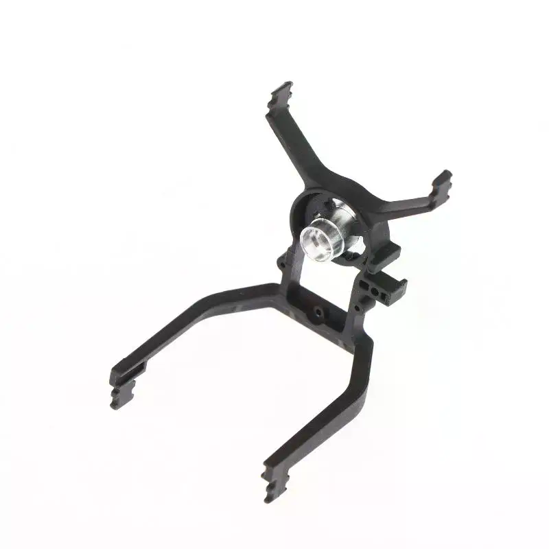Drone Gimbal Dampener - Braket Penyerap Getaran Gimbal untuk Pengganti
