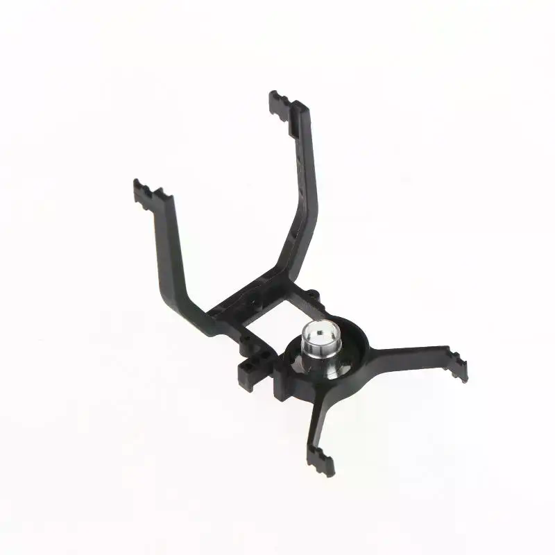 Drone Gimbal Dampener - Perbaikan Penggantian Dudukan Peredam Gimbal Drone