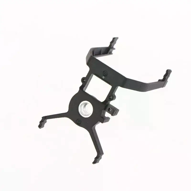 Braket Penyerap Getaran Gimbal - Drone Gimbal Dampener ulasan dan harga