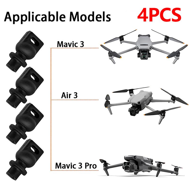 Peredam Kejut Bola Karet, Pere - Drone Gimbal For Gopro ulasan dan harga