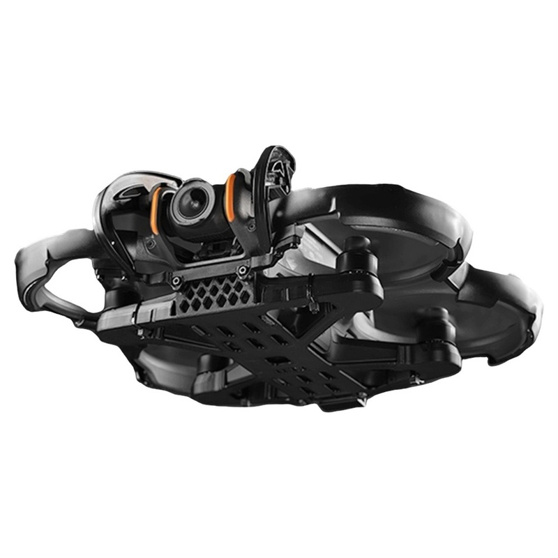 DT21 Untuk DJI Avata 2 Pelindu - Drone Gimbal For Gopro ulasan dan harga