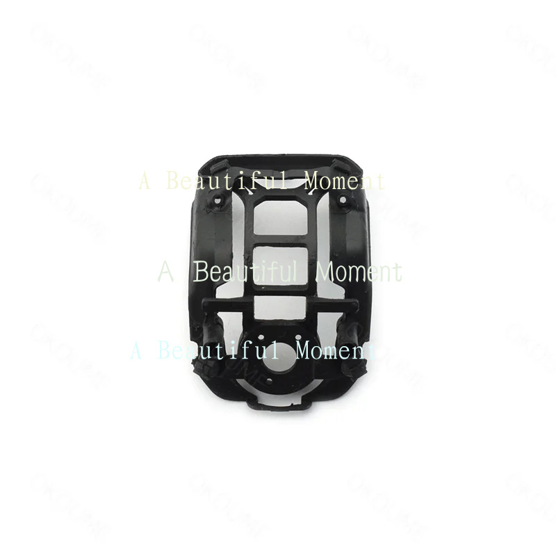 Untuk DJI Air 3 PTZ Suku Cadan - Drone Gimbal Dampener ulasan dan harga