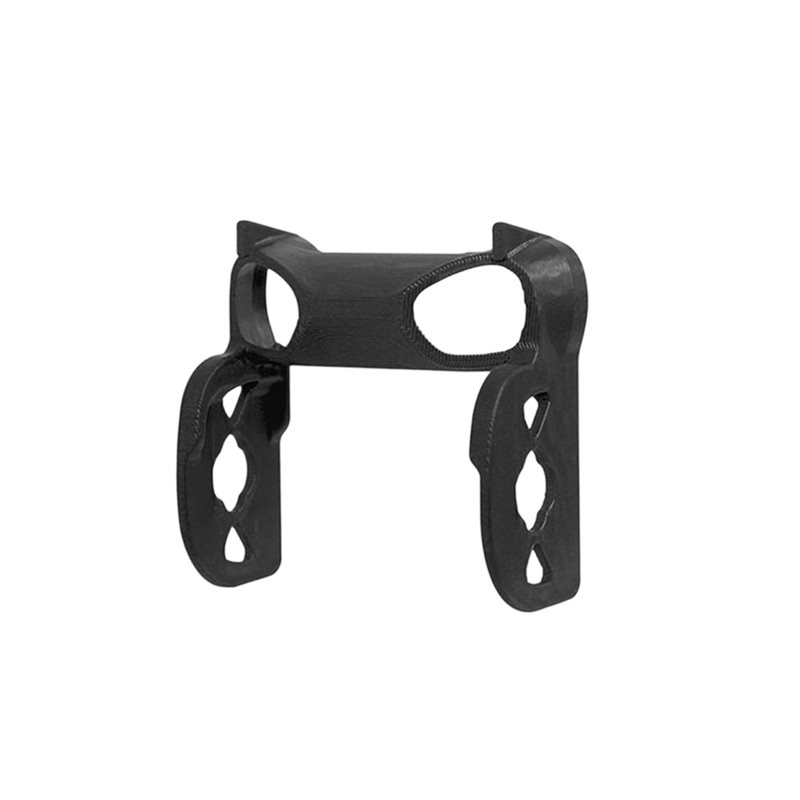 DT18 Batang Pelindung Gimbal A - Drone Gimbal For Gopro ulasan dan harga