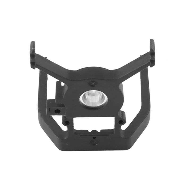 Braket Gimbal untuk Mini 2/SE/ - Drone Gimbal Dampener ulasan dan harga