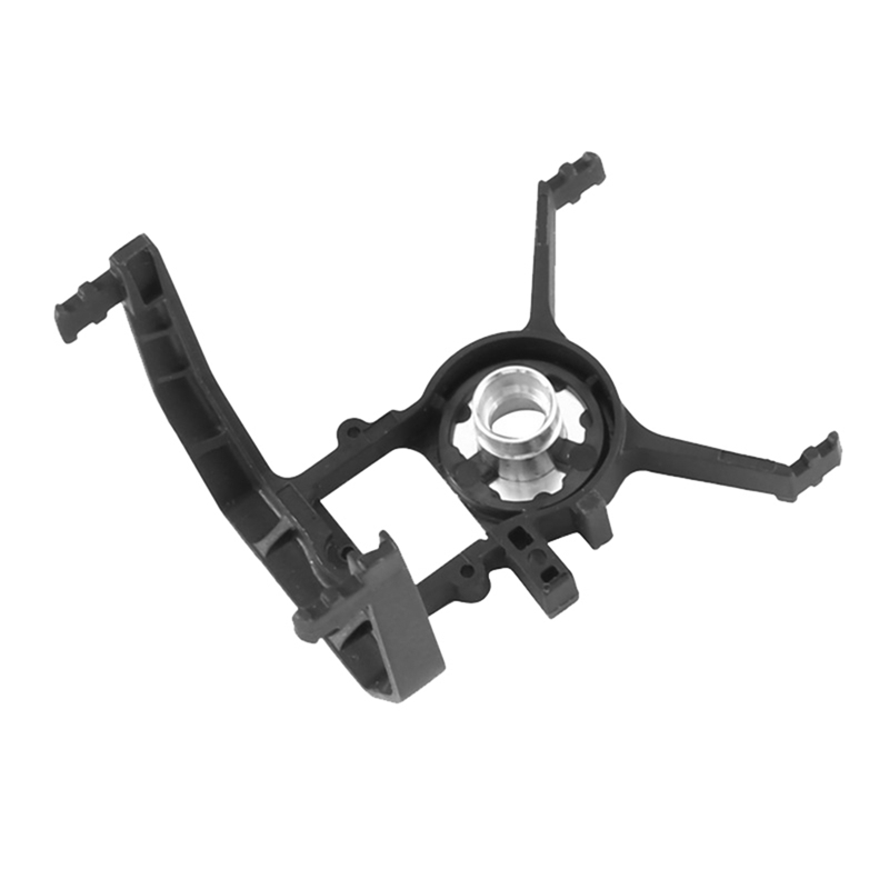 Braket Gimbal untuk Mini 2/SE/ - Drone Gimbal Dampener ulasan dan harga