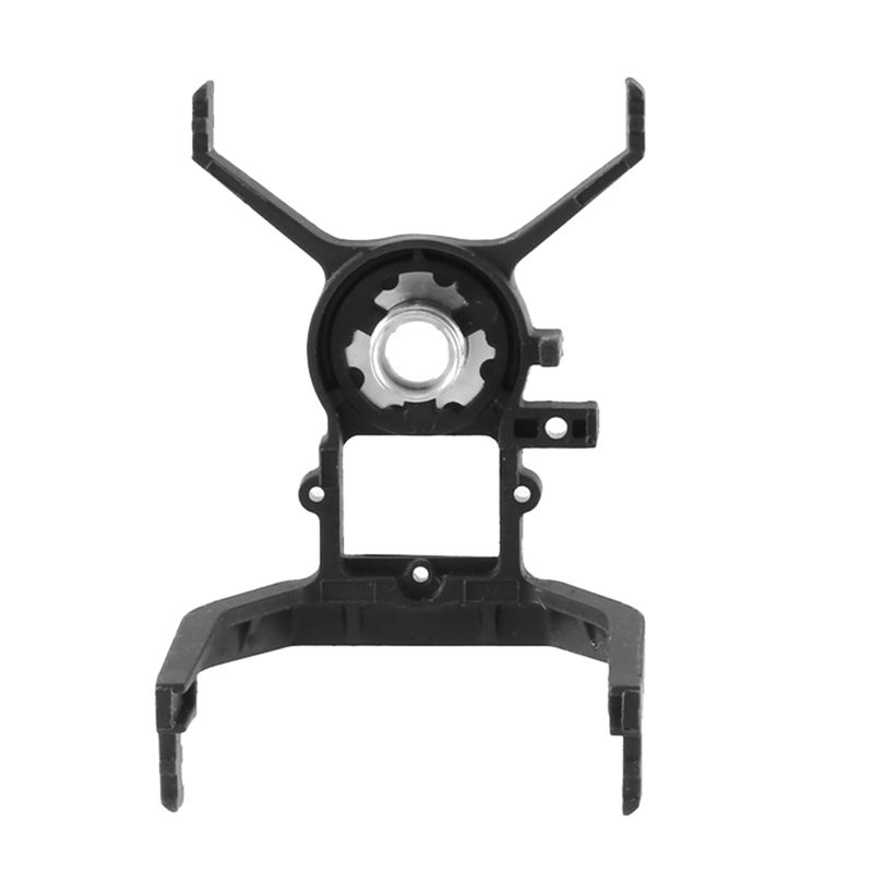 AU33-Untuk DJI Mini 2/SE/Mini  - Drone Gimbal Dampener ulasan dan harga
