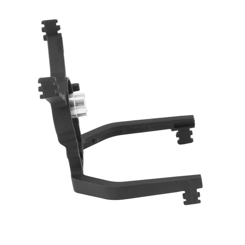 ABSQ-Gimbal Shock Absorber Bra - Drone Gimbal Dampener ulasan dan harga