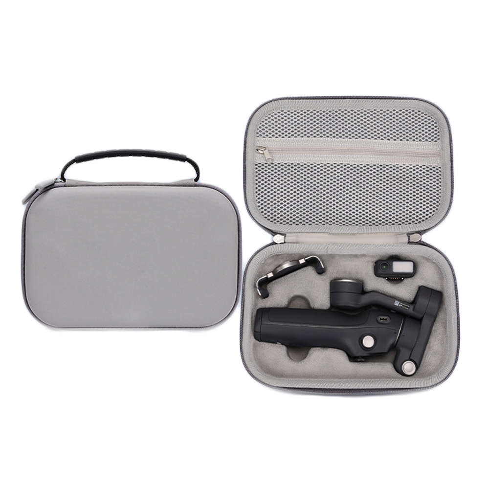 Untuk Casing Osmo Mobile 7P, T - Drone Gimbal Case ulasan dan harga
