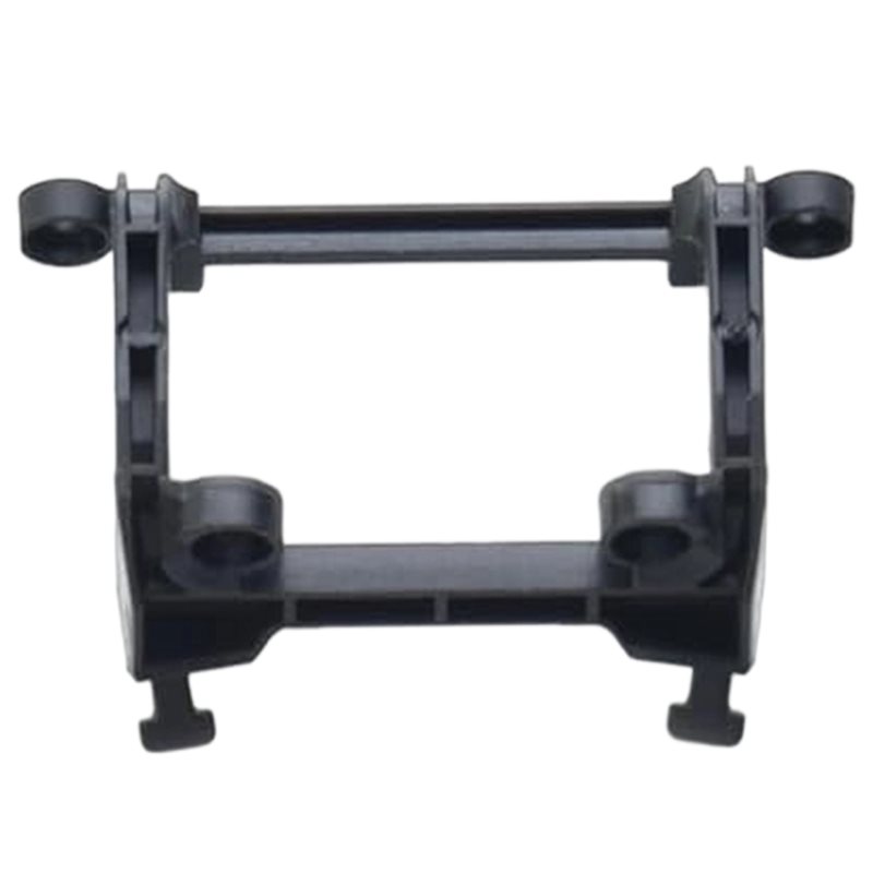DIGIT-Gimbal Dampener Mount Un - Drone Gimbal Dampener ulasan dan harga