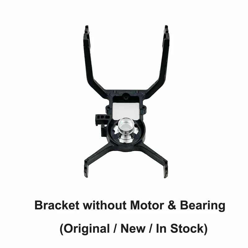 Gimbal asli, peredam braket me - Drone Gimbal Dampener ulasan dan harga