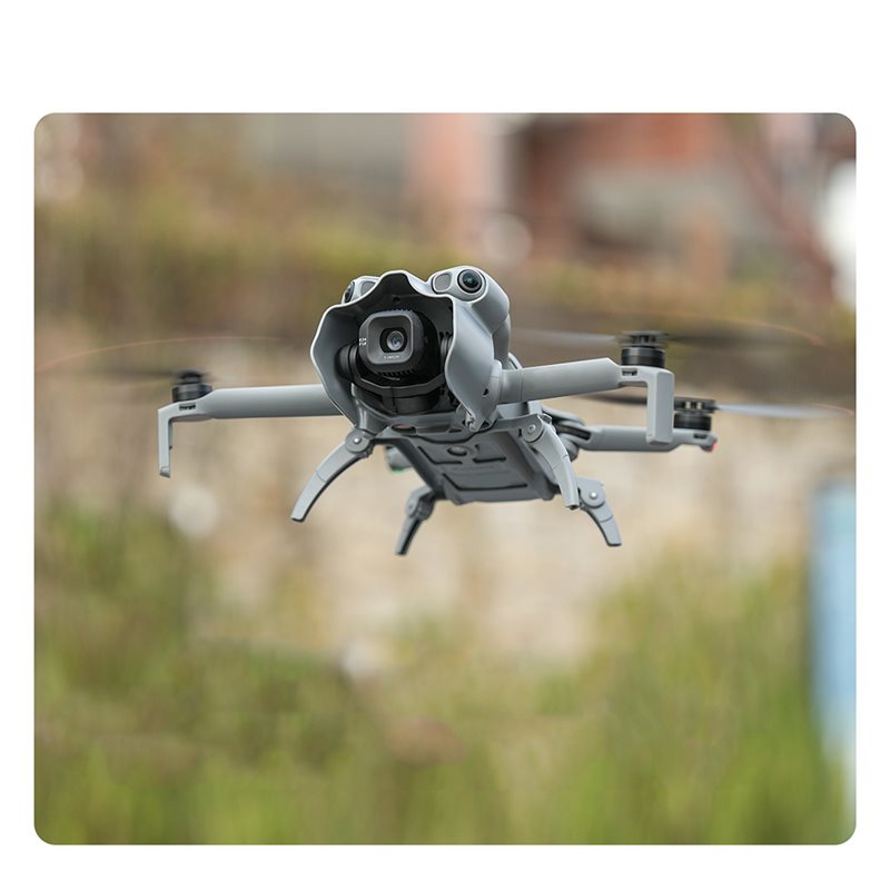 DT18 Penutup Lensa Anti-Silau  - Drone Gimbal For Gopro ulasan dan harga