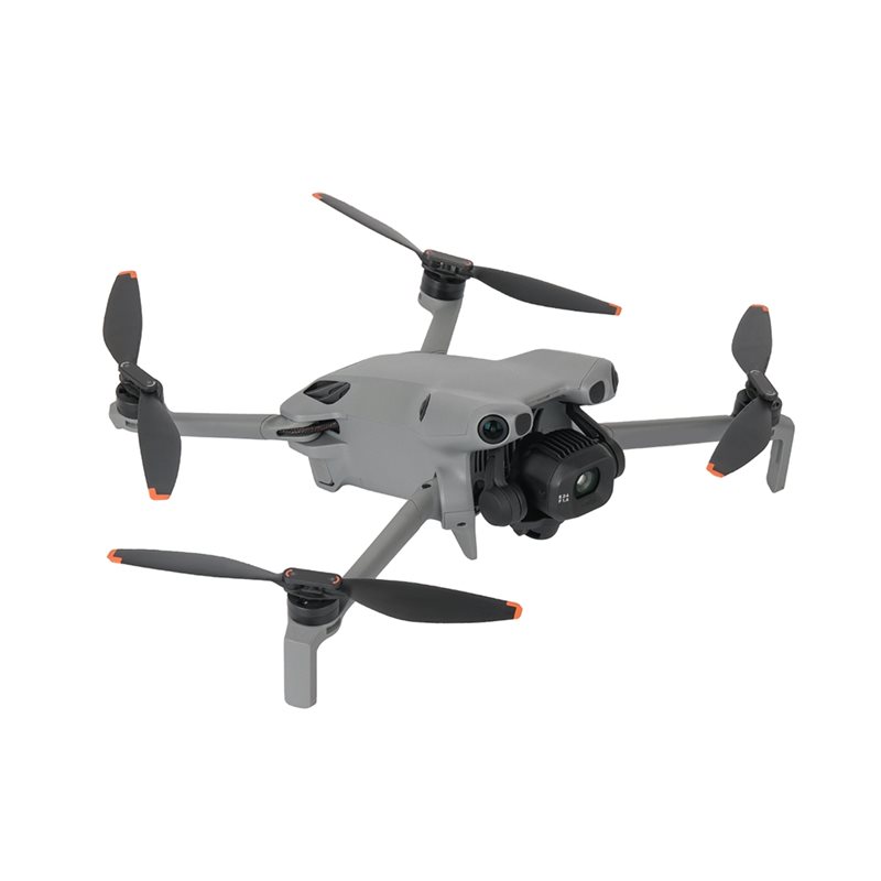 DT18 Penutup Lensa Anti-Silau  - Drone Gimbal For Gopro ulasan dan harga