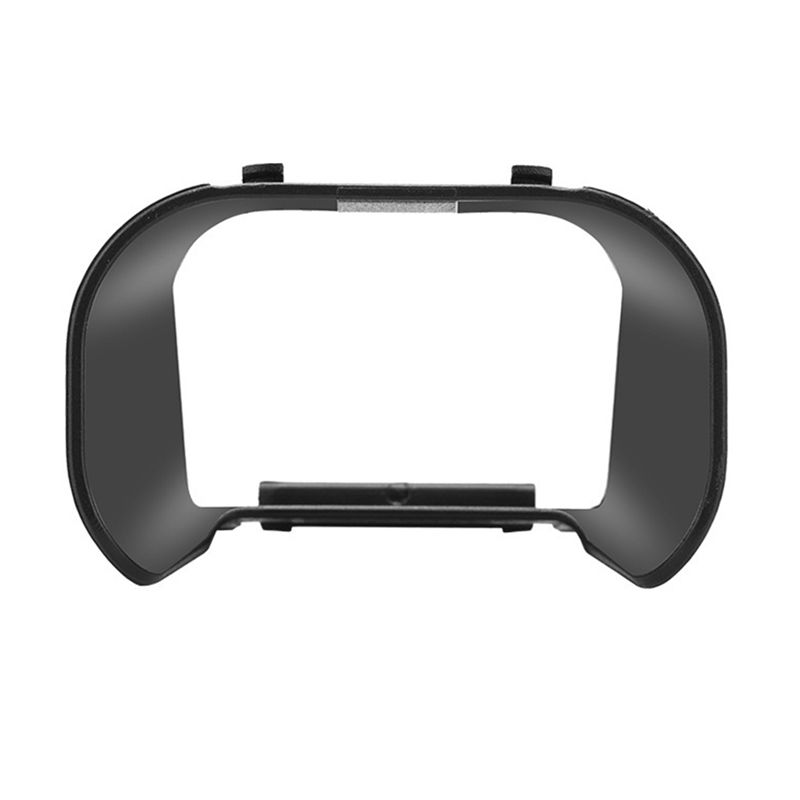 Penutup Lensa DT18 untuk DJI M - Drone Gimbal For Gopro ulasan dan harga